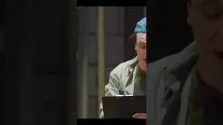 Дом без проекта #строительство #дом #коттедж #проектирование