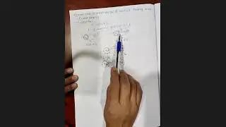 Deterministic Finite Automata | Theory of Computation | Problems Solved | Part 2