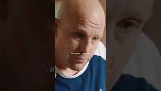 Ты хочешь со мной развестись после 15 лет брака?