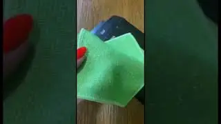 Гринвей салфетки #гринвейпродукция #гринвейсалфетка
