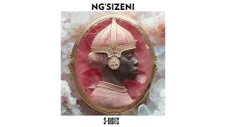 3-DIGITS, Carol - Ng'sizeni