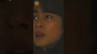 So Mun vs Mr Ma  🥹 | The Uncanny Counter Season 2 Ep 6 