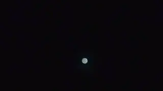 drone sighting!! you be the judge