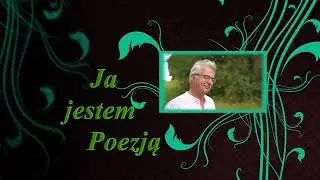 Hanna Szeląg  Wszystkiemu winna wyobraźnia  ( wiersze wybrane )  Czyta: Bogdan Dmowski