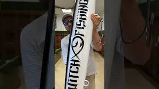 НАЙ-ГОЛЯМАТА ПРИМАМКА В БЪЛГАРИЯ!!!