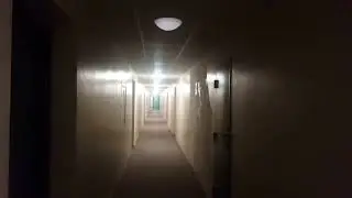 VIDEOS DE MIEDO que te HELARAN la sangre