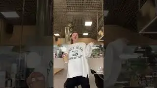 Тик Ток 🔥❤️