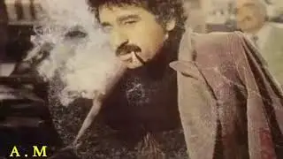 İbrahim Tatlıses  yorgun أغنية ابراهيم تاطليسيس تعبان مترجمة