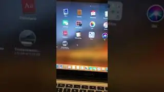Come creare un nuovo sistema operativo sul vostro nuovo Macbook pro 13 in pochi facili passaggi