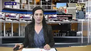 Why Are the Documents of Artsakh Citizens Not Accepted in Some Embassies?