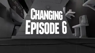 MicroVolts Changing - Episode 6 (Feat. Abood1995) [60 FPS]