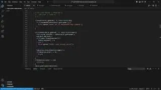 OwnersBox Workshop