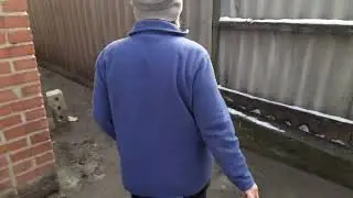 Как уберечь окна от взрыва Изюм Война