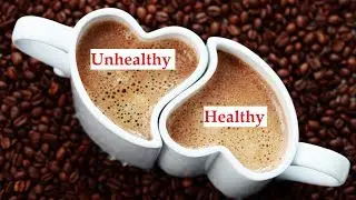 5 Facts About Coffee You Probably Didn’t Know