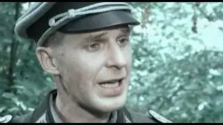 В Ге страхолюдины-дура,