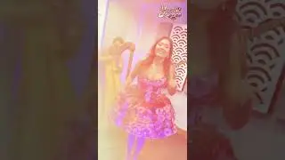 YOCELIN PEREZ - 