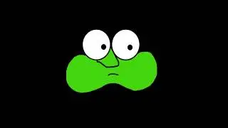 Test Animation Loops