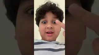 12 يناير، 2024