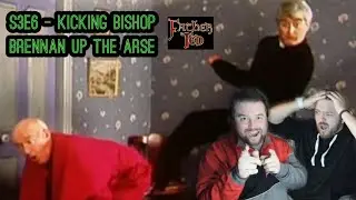 KICKED-UP COMEDY!!! Americans React To 