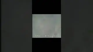 …