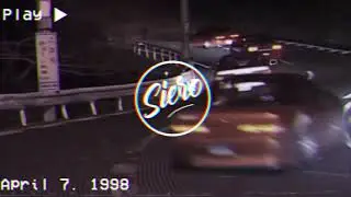 WEEDMANE SUICIDE YEAR - Siero REMAKE