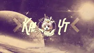 Until the End | Kal YT 2021