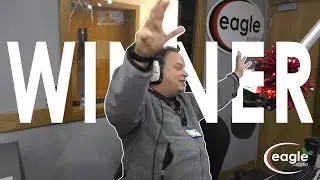 Pay My Bills Winner! 2020