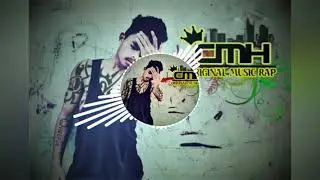 DJ Q MC ft -melani suka 1 cowo