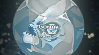 Dead Legends | Mitosis The Game - Gormy