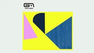Groove Armada - Get Out On The Dancefloor (Psychemagik Remix) (Official Audio)