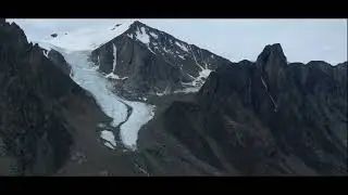 NUNAVUT, CANADA
