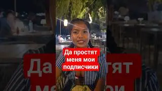 это само получилось 😮