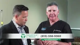 DTB FHC MEDICAL INSURANCE