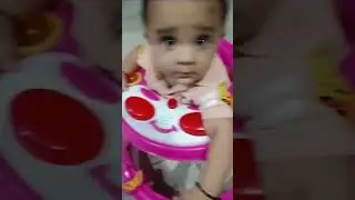 must watch this video