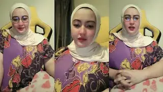 tante montok keliatan jelas itunyaaa              