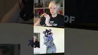 Most Degenerate Man Ever 