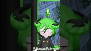 Создаешь друзей а они...| The Sims 4 #vtuber #anime #game  #thesims4