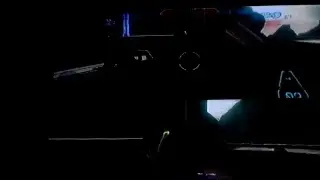 halo 4 c cool 👍👍👍👍