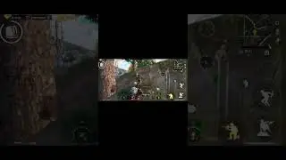 #pubgmobile #pabg #пабг #пабгмобайл