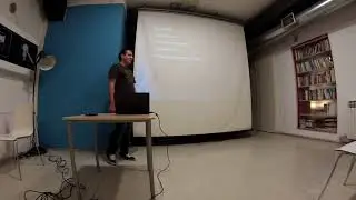 Technical debt - Tomislav Raseta