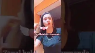 #Maskivada