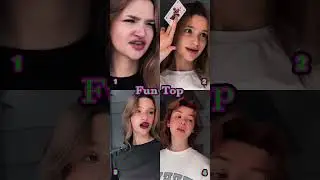 Anokhina Liza 1 