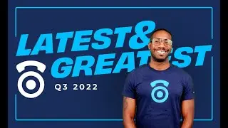 Global Automation, Live Transcriptions, and SMS Routing | CallTrackingMetrics Release Notes Oct 2022