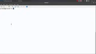 How to find your Linux kernel version with the uname command