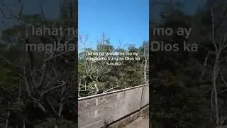 WALANG MATIGAS NA PUSO