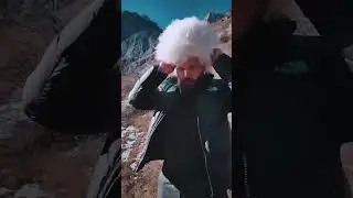 Осетинский Тор