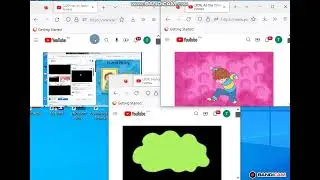 up to faster 102 parison to horrid henry