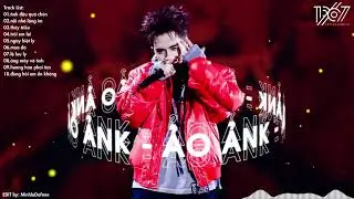 Tình Đầu Quá Chén Remix TikTok - Quang Hùng MasterD | Mối Tình Đầu Quá Chén Ta Nên Dừng Remix TREND
