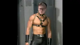 Еще выше