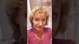 Анекдот про шоколадный глаз...